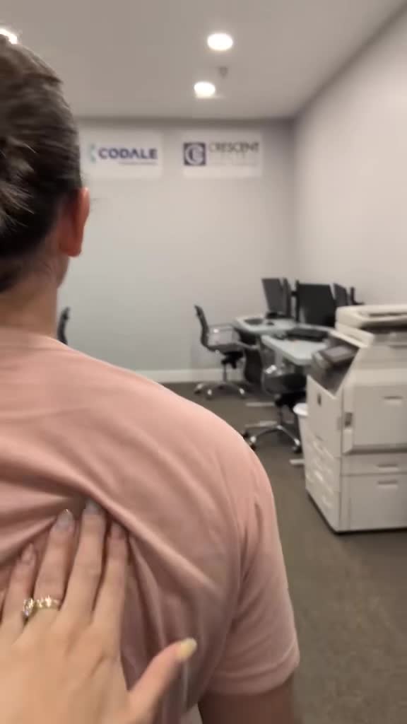 TikTok: Who I Really Am